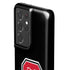 North Carolina State University Logo Galaxy S21 Ultra 5G Pro Case