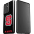 North Carolina State University Logo Galaxy S21 Ultra 5G Pro Case