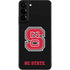 North Carolina State University Logo Galaxy S22 Plus Skin