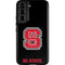 North Carolina State University Logo Galaxy S22 Pro Case