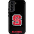 North Carolina State University Logo Galaxy S22 Pro Case