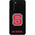 North Carolina State University Logo Galaxy S22 Skin
