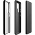 North Carolina State University Logo Galaxy S22 Ultra Pro Case