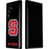 North Carolina State University Logo Galaxy S22 Ultra Pro Case