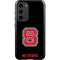 North Carolina State University Logo Galaxy S23 Plus Pro Case