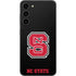 North Carolina State University Logo Galaxy S23 Plus Skin