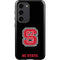 North Carolina State University Logo Galaxy S23 Pro Case