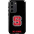 North Carolina State University Logo Galaxy S23 Pro Case