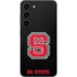 North Carolina State University Logo Galaxy S23 Skin
