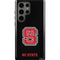 North Carolina State University Logo Galaxy S23 Ultra Pro Case