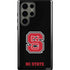 North Carolina State University Logo Galaxy S23 Ultra Pro Case