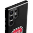 North Carolina State University Logo Galaxy S23 Ultra Pro Case