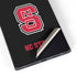 North Carolina State University Logo Galaxy S24 Ultra Skin