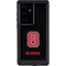 North Carolina State University Logo Galaxy S24 Ultra Waterproof Case