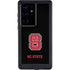 North Carolina State University Logo Galaxy S24 Ultra Waterproof Case