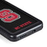 North Carolina State University Logo Galaxy S24 Waterproof Case