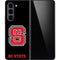 North Carolina State University Logo Galaxy Z Fold5 5G Skin