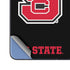 North Carolina State University Logo Galaxy Z Fold5 5G Skin