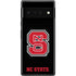 North Carolina State University Logo Google Pixel 6 Pro Skin