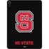 North Carolina State University Logo Apple iPad Air Skin