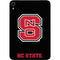 North Carolina State University Logo Apple iPad Mini Skin