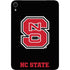 North Carolina State University Logo Apple iPad Mini Skin