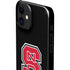 North Carolina State University Logo iPhone 12 Mini Lite Case