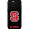 North Carolina State University Logo iPhone 13 Mini Skin