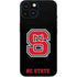 North Carolina State University Logo iPhone 13 Mini Skin