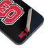 North Carolina State University Logo iPhone 14 Plus Skin