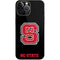 North Carolina State University Logo iPhone 14 Pro Max Skin
