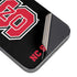 North Carolina State University Logo iPhone 14 Pro Skin