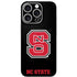 North Carolina State University Logo iPhone 16 Pro Skin