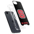 North Carolina State University Logo iPhone 16e MagSafe Case