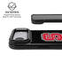 North Carolina State University Logo iPhone 17 Air Kickstand Case
