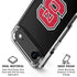 North Carolina State University Logo iPhone 17 Air MagSafe Case