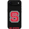 North Carolina State University Logo iPhone 17 Air Skin