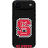 North Carolina State University Logo iPhone 17 Air Skin
