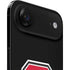 North Carolina State University Logo iPhone 17 Air Skin