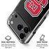 North Carolina State University Logo iPhone 17 Pro Max MagSafe Case