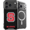 North Carolina State University Logo iPhone 18 Pro Max MagSafe Case