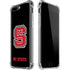 North Carolina State University Logo iPhone Cases