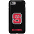 North Carolina State University Logo iPhone SE (2nd & 3rd Gen) Pro Case