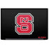 North Carolina State University Logo Dell Latitude Skin
