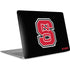 North Carolina State University Logo Apple MacBook Air Skin