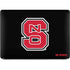 North Carolina State University Logo Apple MacBook Air Skin