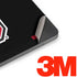 North Carolina State University Logo Apple MacBook Air Skin