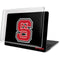 North Carolina State University Logo MacBook Pro 13in (2020) Case plus Skin