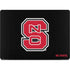 North Carolina State University Logo Apple MacBook Pro 14-inch Skin