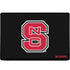 North Carolina State University Logo MacBook Skins